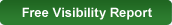 Free Visibility Report For Los Angeles Visitors