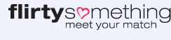 flirtysomething