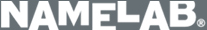 namelab