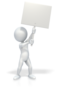 Facebook advertisement strategies and tips. Have you tried Facebook ads for your business yet?