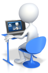 Technology search marketing case study